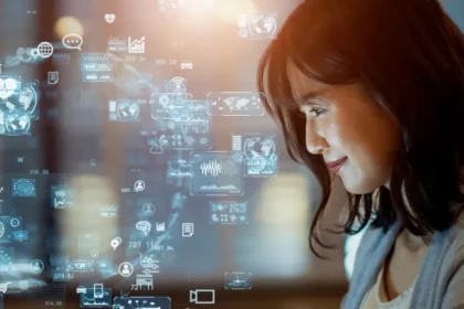 Get ready for CLOUD 9: Nine reasons to move to the Microsoft Cloud