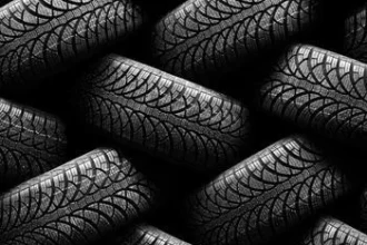 Goodridge Boosts Productivity & Saves Costs by Moving to the Cloud!