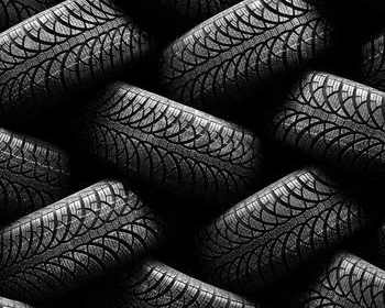 Goodridge Boosts Productivity & Saves Costs by Moving to the Cloud!