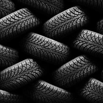 Goodridge Boosts Productivity & Saves Costs by Moving to the Cloud!