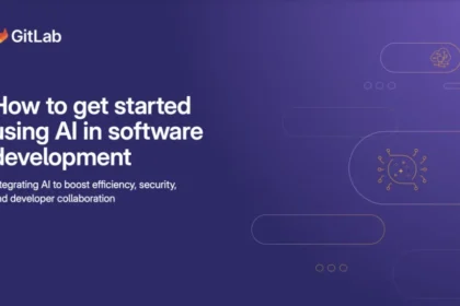 How to get started using AI in software development