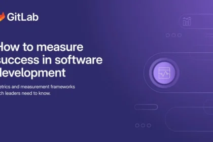 How to measure success in software development