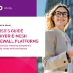How to Secure Your Hybrid Environment with Confidence