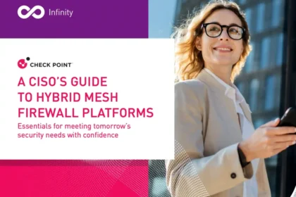 How to Secure Your Hybrid Environment with Confidence