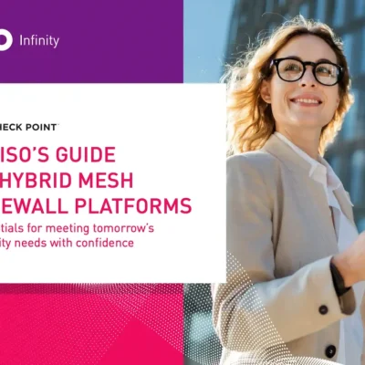 How to Secure Your Hybrid Environment with Confidence