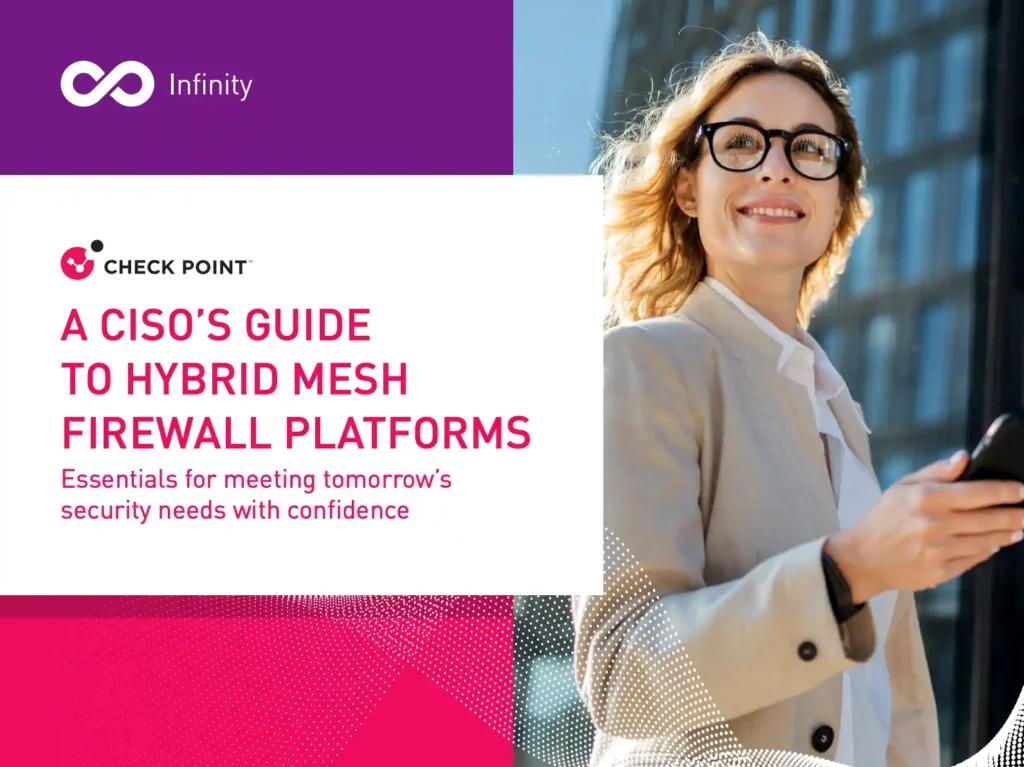 How to Secure Your Hybrid Environment with Confidence