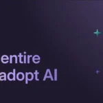 How your entire team can use AI