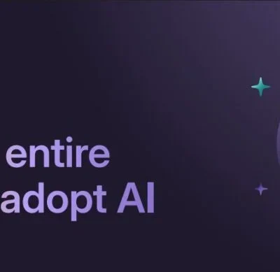 How your entire team can use AI