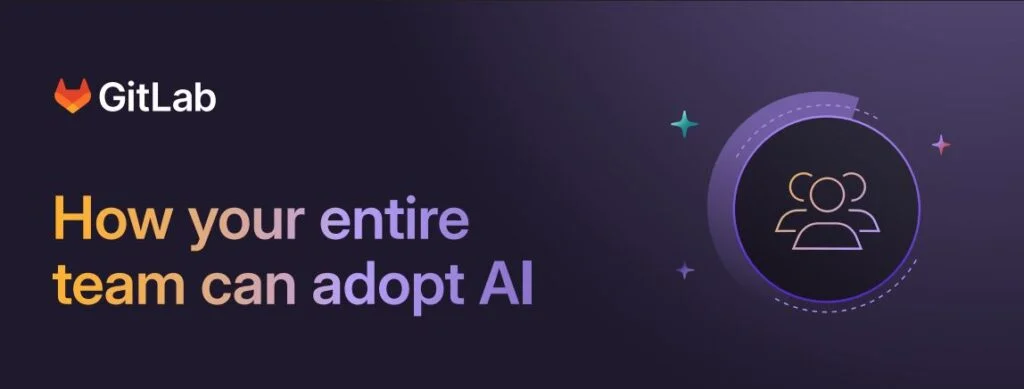 How your entire team can use AI