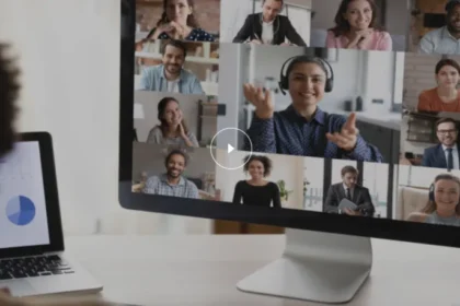 Driving Engagement & Retention in a Hybrid Workplace: A Conversation with Wharton’s Peter Cappelli