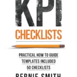 CFO’s Ultimate KPI Checklist