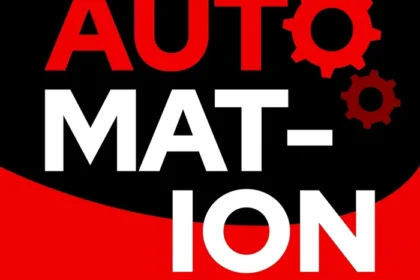 An IT executive’s guide to automation