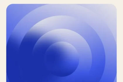 Multi-factor authentication deployment guide