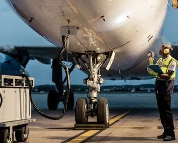 Navigate Complex Cybersecurity Requirements With Purpose-Built Technology Solutions