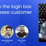 Okta + Deloitte: Look to the Login Box to Increase Customer Loyalty
