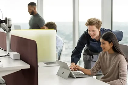 Consolidate Apps to Improve Security and Savings