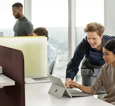 Consolidate Apps to Improve Security and Savings
