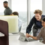 Point Solutions vs. Integrated Solutions: Which delivers better ROI?