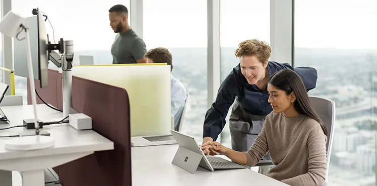 Point Solutions vs. Integrated Solutions: Which delivers better ROI?