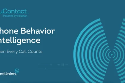 Make Every Call Count With Phone Behavior Intelligence