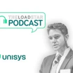 Quantum Logistics: A Podcast with the Loadstar
