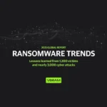 2023 Ransomware Trends Report