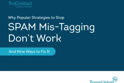 Why Popular Strategies to Stop Spam Mis-Tagging Don’t Work