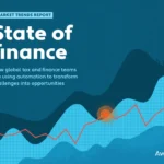 State of Finance