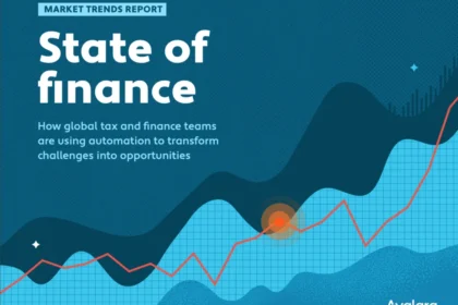 State of Finance