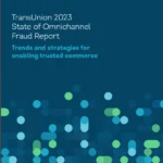 State of Omnichannel Fraud 2023
