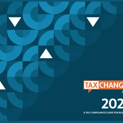 Avalara Tax Changes 2024