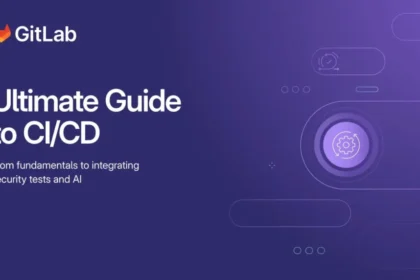 Ultimate Guide to CI/CD