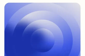 Unlocking Marketing and Growth teams with Customer Identity