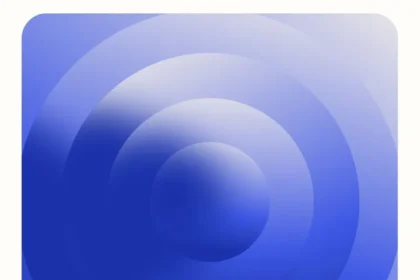 Unlocking Marketing and Growth teams with Customer Identity