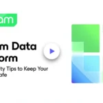 Strengthen Your Data Protection Security – Four Security Tips to Keep Your Backups Safe