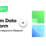 Strengthen Your Data Protection Security – Detect and respond to Malware attacks
