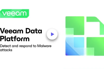 Strengthen Your Data Protection Security – Detect and respond to Malware attacks