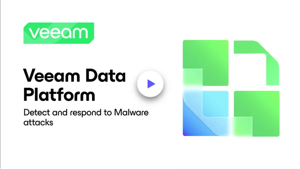 Strengthen Your Data Protection Security – Detect and respond to Malware attacks