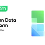 Veeam Data Platform 23H2 Update – Radically Resilient