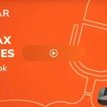 2024 tax changes: Q4 outlook