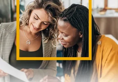 5 Steps to Strategic Spend Management