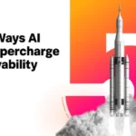 5 Key Ways AI Can Supercharge Observability