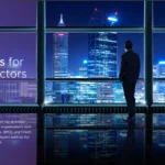 Banks: 6 priorities for cloud directors by 2025