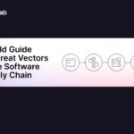 A Field Guide to Threat Vectors in the Software Supply Chain