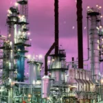 ASK THE EXPERT: A Redundant Flow Measurement Solution to Eliminate Unexpected Process Shutdowns