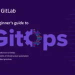 A beginner’s guide to GitOps