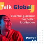 A beginner’s guide to localization best practices