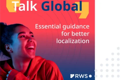 A beginner’s guide to localization best practices