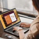 AI Ready Workstations for Power Users