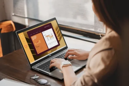 AI Ready Workstations for Power Users